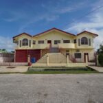 listing image thumbnail with ID 75137