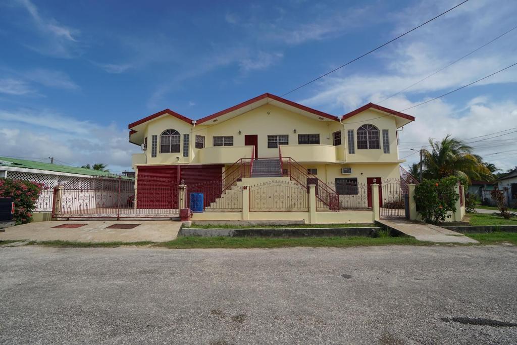 listing image with ID 75137