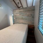 listing image thumbnail with ID 92711