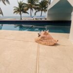 listing image thumbnail with ID 79553