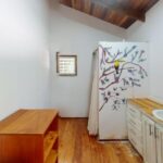 listing image thumbnail with ID 107489