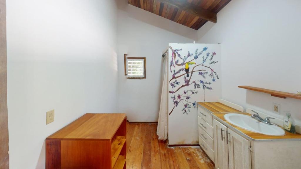 listing image with ID 107489