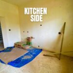 listing image thumbnail with ID 96974