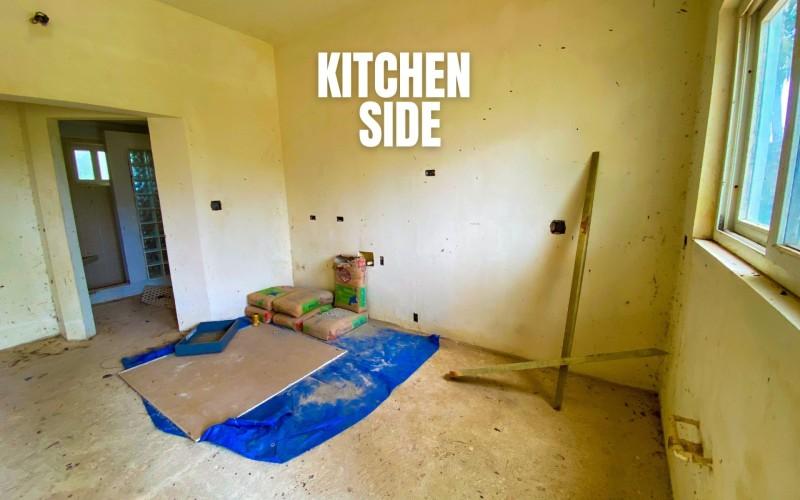 listing image with ID 96974