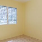 listing image thumbnail with ID 92178
