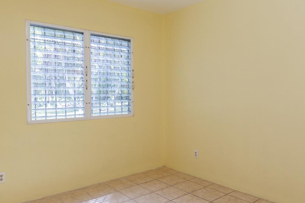 listing image with ID 92178
