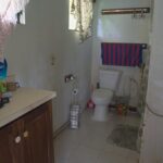 listing image thumbnail with ID 94349