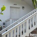 listing image thumbnail with ID 108986