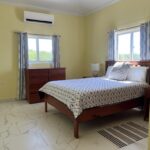 listing image thumbnail with ID 74806