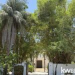 listing image thumbnail with ID 108855