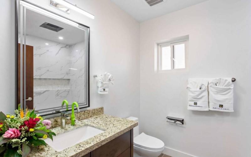 listing image with ID 105478