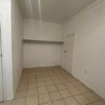 listing image thumbnail with ID 103706