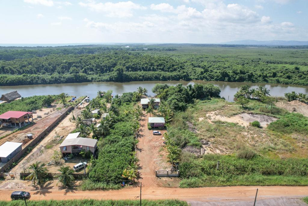 listing image with ID 104068