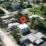 listing image thumbnail with ID 85351