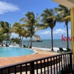 listing image thumbnail with ID 97851