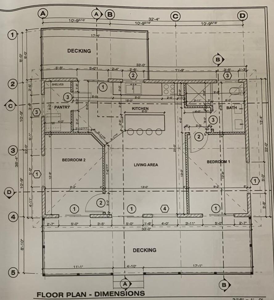 listing image with ID 76020