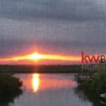 listing image thumbnail with ID 91167