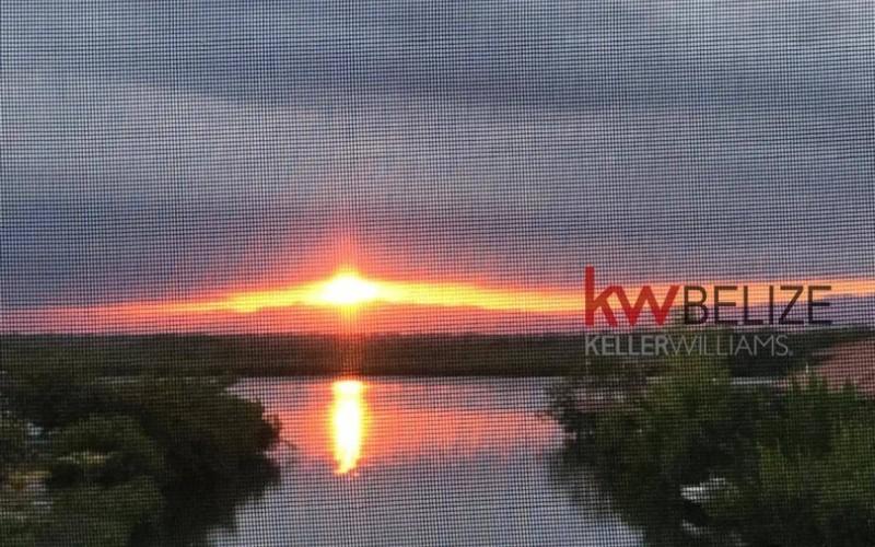 listing image with ID 91167