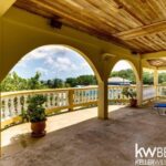listing image thumbnail with ID 77134