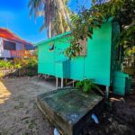 listing image thumbnail with ID 85819
