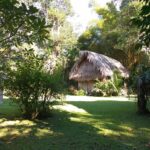 listing image thumbnail with ID 92258