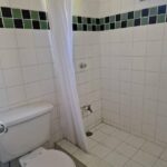 listing image thumbnail with ID 80350