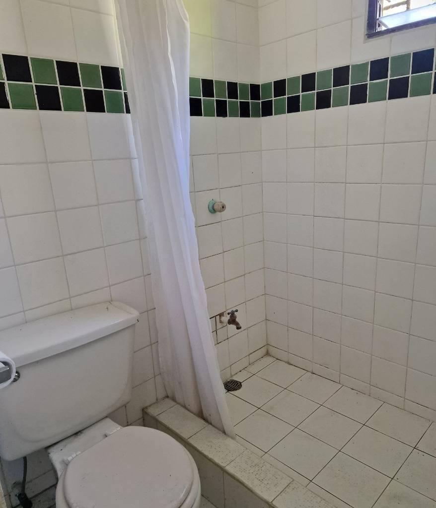 listing image with ID 80350