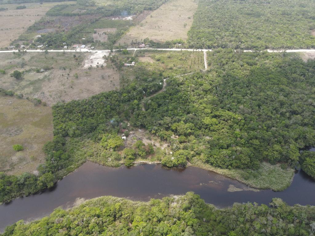 listing image with ID 92320
