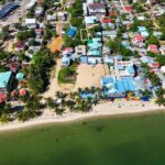 listing image thumbnail with ID 85826