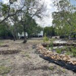 listing image thumbnail with ID 96794