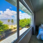 listing image thumbnail with ID 97025