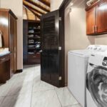 listing image thumbnail with ID 99913
