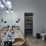 listing image thumbnail with ID 97629