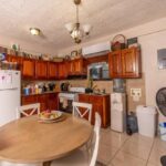 listing image thumbnail with ID 106399