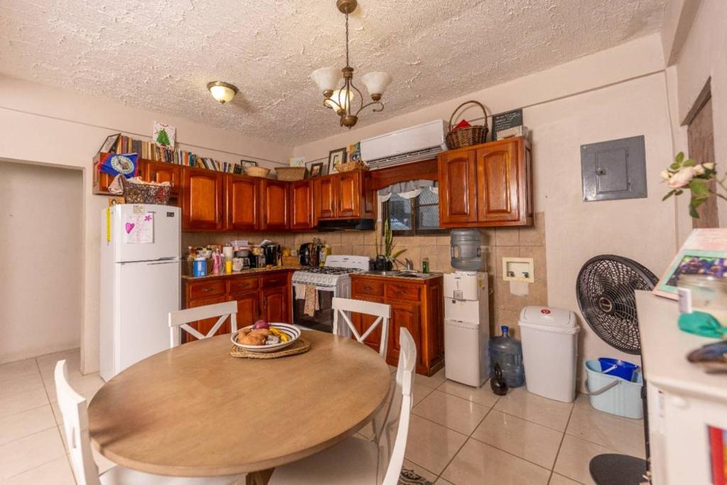 listing image with ID 106399