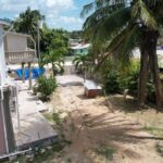 listing image thumbnail with ID 81635