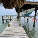 listing image thumbnail with ID 76262
