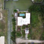 listing image thumbnail with ID 99780