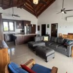 listing image thumbnail with ID 95215