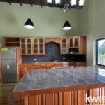 listing image thumbnail with ID 82405