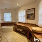 listing image thumbnail with ID 77697