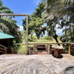 listing image thumbnail with ID 79515