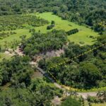 listing image thumbnail with ID 75091