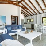 listing image thumbnail with ID 101752