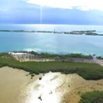 listing image thumbnail with ID 91274