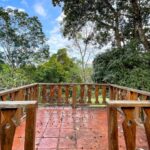 listing image thumbnail with ID 100736