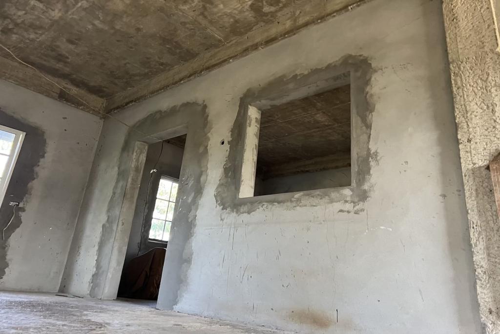 listing image with ID 85503