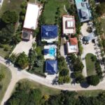 listing image thumbnail with ID 92572