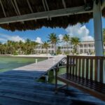 listing image thumbnail with ID 108101