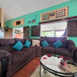 listing image thumbnail with ID 77494